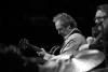Lee Ritenour (07)